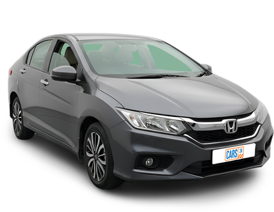 Honda City-img